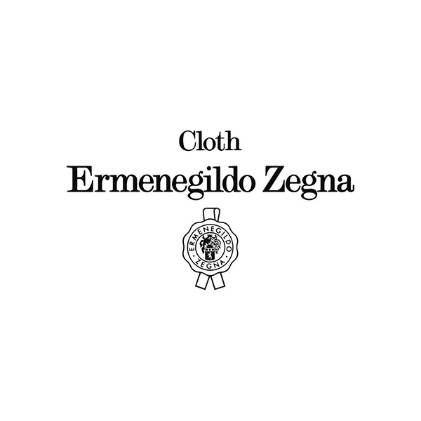 ErmenegildoZegna