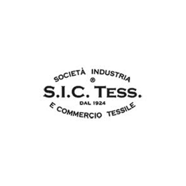 SIC-Tess