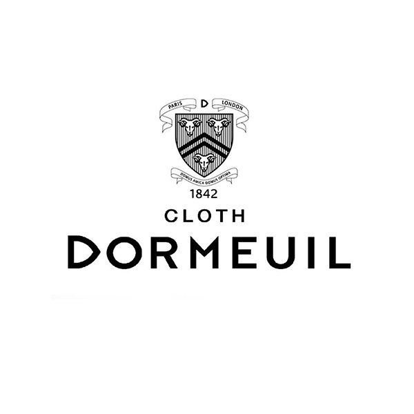 dormeuil