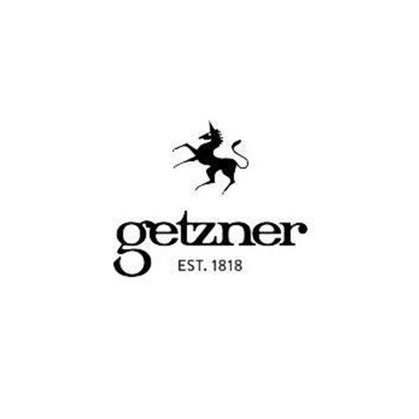 getzner