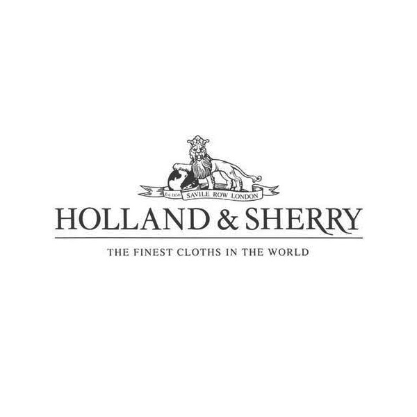 hollandnsherry