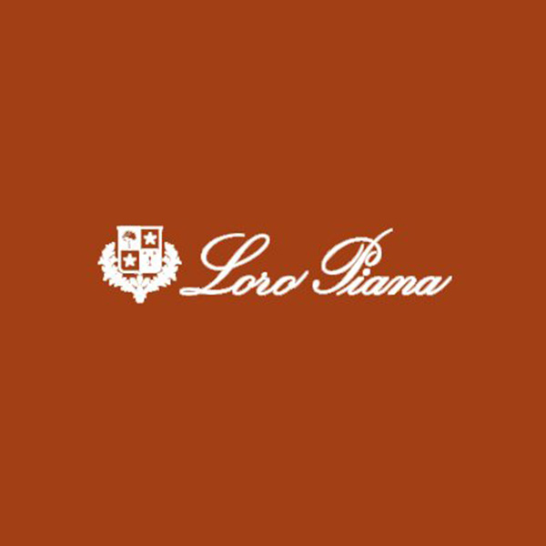loro piana